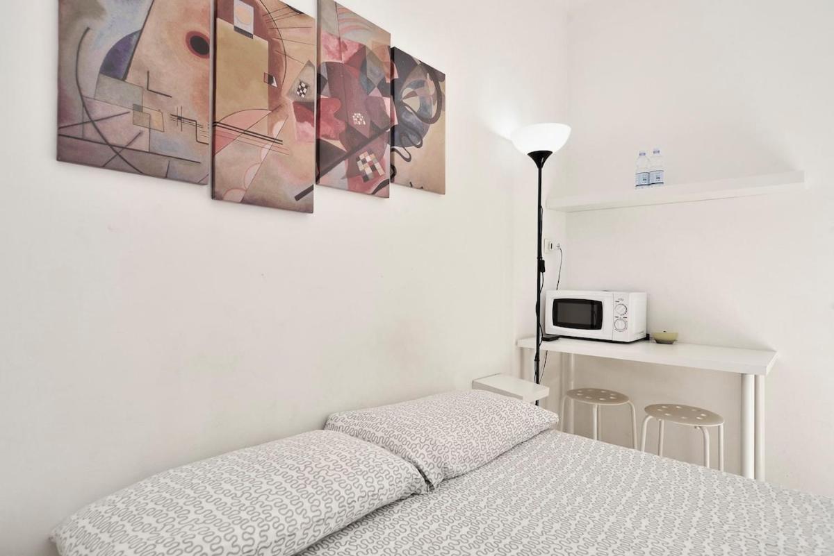 L'Altra Modica Locazione Turistica Apartment Exterior photo