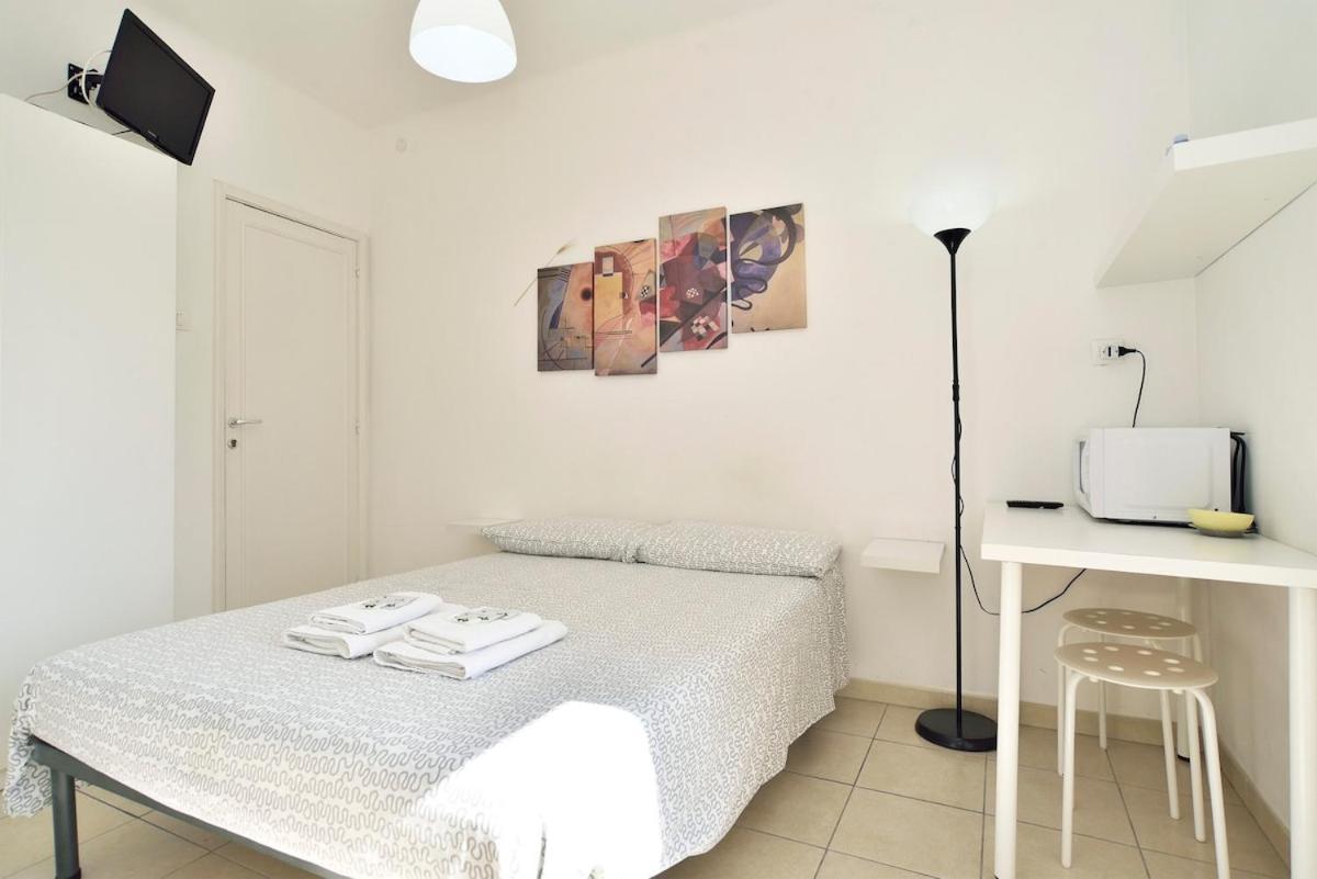 L'Altra Modica Locazione Turistica Apartment Exterior photo