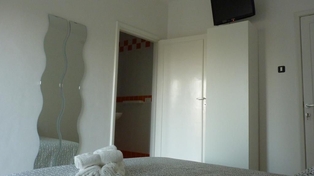 L'Altra Modica Locazione Turistica Apartment Room photo