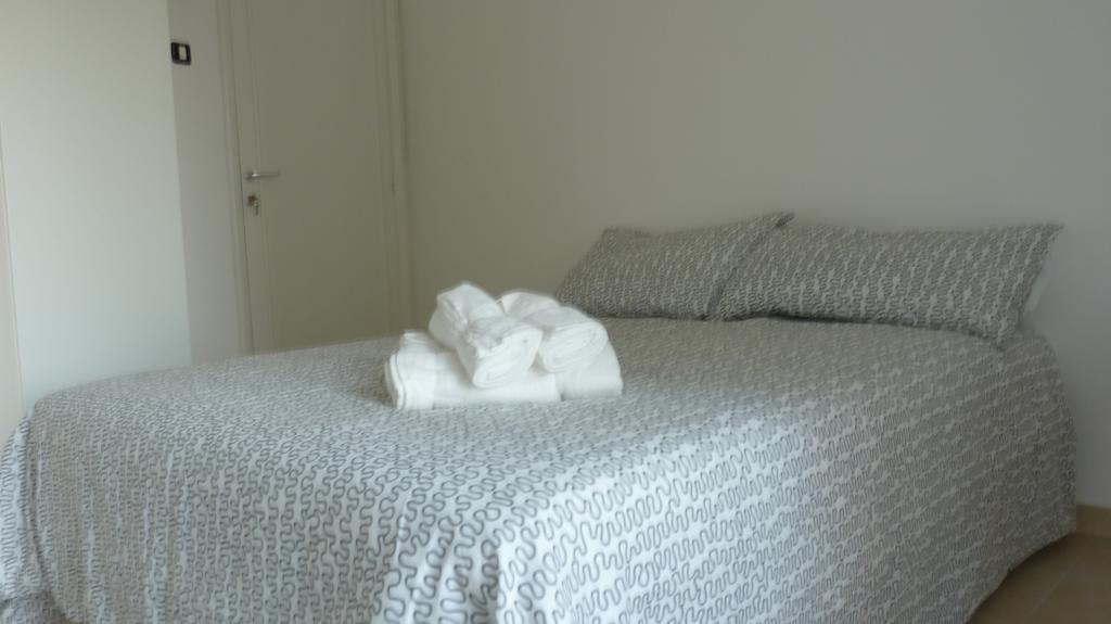 L'Altra Modica Locazione Turistica Apartment Room photo